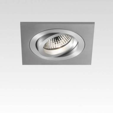 Светильник  потолочный врезной (Светильник точечный)