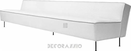 Диван Gubi Modern Line Collection - Sofa_300