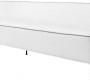 Диван Gubi Modern Line Collection - Sofa_300
