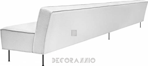 Диван Gubi Modern Line Collection - Sofa_300