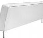 Диван Gubi Modern Line Collection - Sofa_300