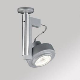 Светильник  потолочный накладной Delta Light CLUB, JAC 67 00 A