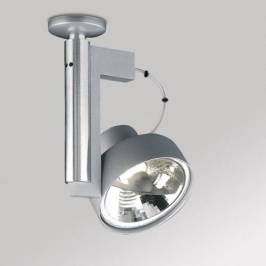 Светильник  потолочный накладной Delta Light CLUB, JAC 68 00 A