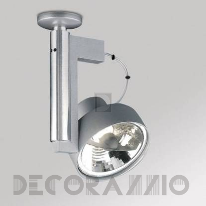 Светильник потолочный накладной Delta Light CLUB - JAC 68 00 A