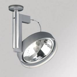 Светильник  потолочный накладной Delta Light CLUB, JAC 69 00 A