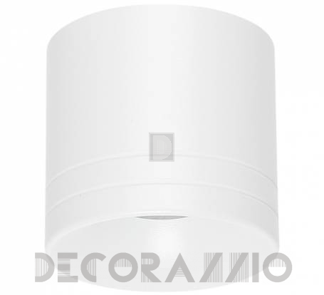 Светильник потолочный накладной (Светильник потолочный) Linea Light Actros - 93528W15