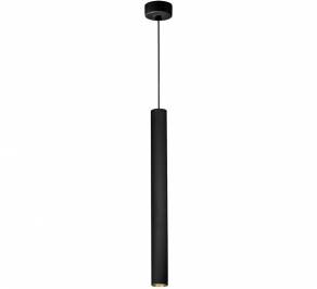 Светильник  потолочный подвесной (Светильник потолочный) Linea Light Baton, 64785W50