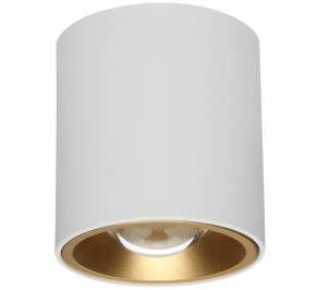 Светильник  потолочный накладной (Светильник потолочный) Linea Light Baton, 64738W60