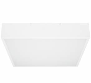 Светильник  потолочный накладной (Светильник потолочный) Linea Light Edith, 96471W00