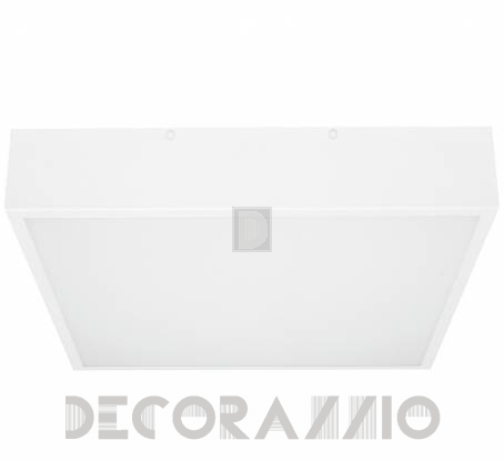 Светильник потолочный накладной (Светильник потолочный) Linea Light Edith - 96471W00