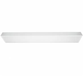 Светильник  потолочный накладной (Светильник потолочный) Linea Light Edith, 96593W00