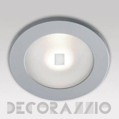 Светильник потолочный врезной Delta Light C-MAX - 202 23 05 A