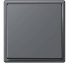 Выключатель одинарный Jung LS, LS_990_Les_Couleurs_2
