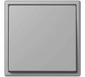 Выключатель одинарный Jung LS, LS_990_Les_Couleurs_4
