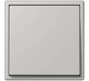 Выключатель одинарный Jung LS, LS_990_Les_Couleurs_5