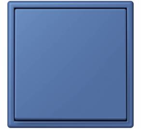 Выключатель одинарный Jung LS, LS_990_Les_Couleurs_7