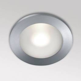 Светильник  потолочный врезной Delta Light C-MAX, 202 23 05 ALU