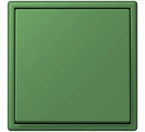 Выключатель одинарный Jung LS, LS_990_Les_Couleurs_9