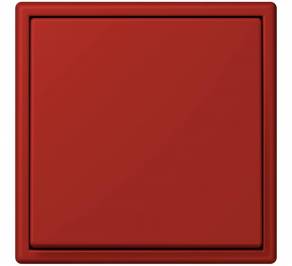 Выключатель одинарный Jung LS, LS_990_Les_Couleurs_11