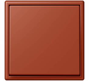 Выключатель одинарный Jung LS, LS_990_Les_Couleurs_13