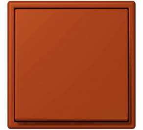 Выключатель одинарный Jung LS, LS_990_Les_Couleurs_21