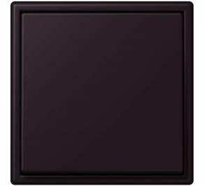 Выключатель одинарный Jung LS, LS_990_Les_Couleurs_24