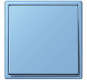 Выключатель одинарный Jung LS, LS_990_Les_Couleurs_29
