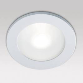 Светильник  потолочный врезной Delta Light C-MAX, 202 23 05 W