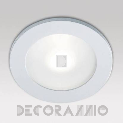 Светильник потолочный врезной Delta Light C-MAX - 202 23 05 W
