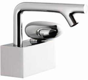 Смеситель для душа Vitra Bathroom Istanbul, 41826