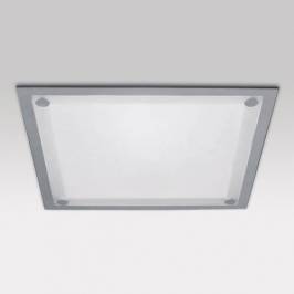 Светильник  потолочный врезной Delta Light COMPAC, 202 45 226 SBL E-ED A
