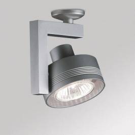 Светильник  потолочный накладной Delta Light CREDO, JAC 61 00 A