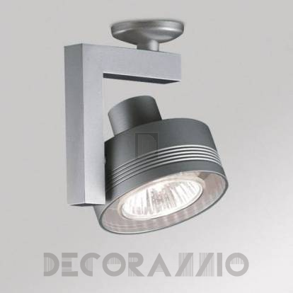 Светильник потолочный накладной Delta Light CREDO - JAC 61 00 A