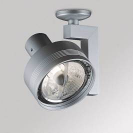 Светильник  потолочный накладной Delta Light CREDO, JAC 62 00 A