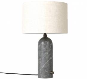 Светильник  настольный (Настольная лампа) Gubi Gravity Collection, gravity_talbe_lamp_1