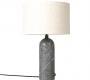 Светильник настольный (Настольная лампа) Gubi Gravity Collection - gravity_talbe_lamp_1