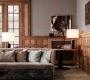 Светильник настольный (Настольная лампа) Gubi Gravity Collection - gravity_talbe_lamp_1