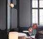 Светильник настольный (Настольная лампа) Gubi Gravity Collection - gravity_talbe_lamp_1