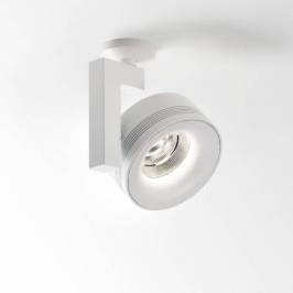 Светильник  потолочный накладной Delta Light CREDO, JAC 62 8122 A