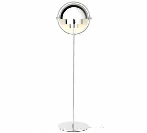 Светильник  напольный (Торшер) Gubi Multi-Lite, ml_fl_1