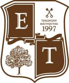 ET Group