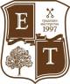 ET Group