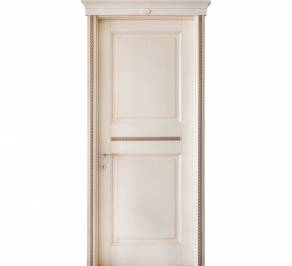 Двери межкомнатные распашные ET Group Classic, Valentia-2