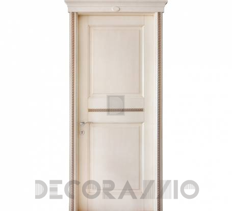 Двери межкомнатные распашные ET Group Classic - Valentia-2