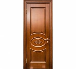 Двери межкомнатные распашные ET Group Classic, Milan