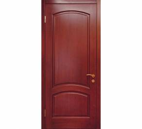 Двери межкомнатные распашные ET Group Classic, Karizma