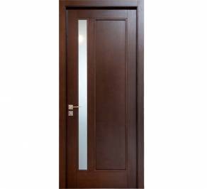 Двери межкомнатные распашные ET Group Modern, Accent-2