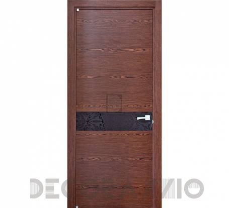 Двери межкомнатные распашные ET Group Modern - Madera-2
