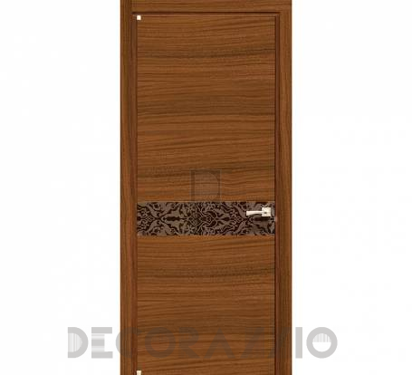 Двери межкомнатные распашные ET Group Modern - Madera