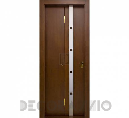 Двери межкомнатные распашные ET Group Modern - Troy-2